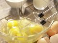 Cream Cheese Tarts preparation step 1 Cream Cheese Tarts preparation step 1