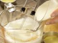 Cream Cheese Tarts preparation step 10 Cream Cheese Tarts preparation step 10