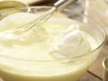 Cream Cheese Tarts preparation step 11 Cream Cheese Tarts preparation step 11