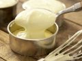 Cream Cheese Tarts preparation step 12 Cream Cheese Tarts preparation step 12