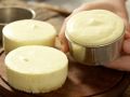 Cream Cheese Tarts preparation step 13 Cream Cheese Tarts preparation step 13