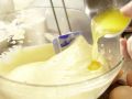 Cream Cheese Tarts preparation step 3 Cream Cheese Tarts preparation step 3