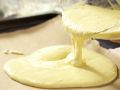 Cream Cheese Tarts preparation step 4 Cream Cheese Tarts preparation step 4
