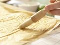 Cream Cheese Tarts preparation step 5 Cream Cheese Tarts preparation step 5