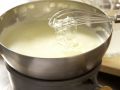Cream Cheese Tarts preparation step 8 Cream Cheese Tarts preparation step 8