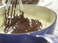 Cuban Chocolate Pudding preparation step 6 Cuban Chocolate Pudding preparation step 6