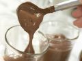 Cuban Chocolate Pudding preparation step 7 Cuban Chocolate Pudding preparation step 7