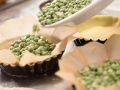 English-Style Lemon Tart preparation step 6 English-Style Lemon Tart preparation step 6
