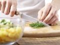 Fast Turkey Cutlets preparation step 3 Fast Turkey Cutlets preparation step 3