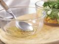 Fast Turkey Cutlets preparation step 4 Fast Turkey Cutlets preparation step 4