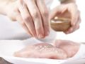 Fast Turkey Cutlets preparation step 5 Fast Turkey Cutlets preparation step 5