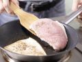 Fast Turkey Cutlets preparation step 6 Fast Turkey Cutlets preparation step 6