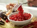 Fig and Red Currant Jam preparation step 4 Fig and Red Currant Jam preparation step 4