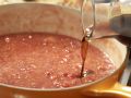 Fig and Red Currant Jam preparation step 7 Fig and Red Currant Jam preparation step 7