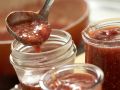 Fig and Red Currant Jam preparation step 8 Fig and Red Currant Jam preparation step 8