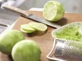 Fish Packets with Lime preparation step 3 Fish Packets with Lime preparation step 3