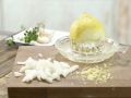 Fried Cabbage preparation step 1 Fried Cabbage preparation step 1