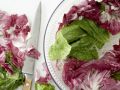 Fruity Green Salad preparation step 3 Fruity Green Salad preparation step 3