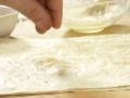 Honey Baked Bananas preparation step 4 Honey Baked Bananas preparation step 4