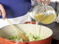 Italian Vegetable Soup preparation step 5 Italian Vegetable Soup preparation step 5
