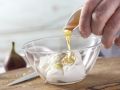 Lemon-Cardamom Cream preparation step 2 Lemon-Cardamom Cream preparation step 2
