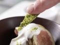 Lemon-Cardamom Cream preparation step 5 Lemon-Cardamom Cream preparation step 5