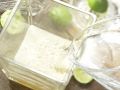 Lime Soda preparation step 5 Lime Soda preparation step 5