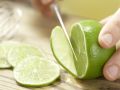 Lime Soda preparation step 6 Lime Soda preparation step 6