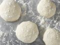 Mini Pepper Pizzas preparation step 6 Mini Pepper Pizzas preparation step 6