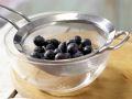 Mixed Berry Punch preparation step 4 Mixed Berry Punch preparation step 4