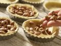 Onion Tartlets preparation step 10 Onion Tartlets preparation step 10