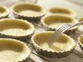 Onion Tartlets preparation step 9 Onion Tartlets preparation step 9