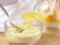 Orange Bulgur preparation step 3 Orange Bulgur preparation step 3
