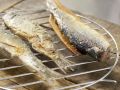 Pickled Herring preparation step 4 Pickled Herring preparation step 4