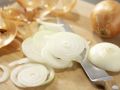 Pickled Herring preparation step 6 Pickled Herring preparation step 6