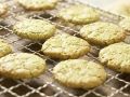 Pistachio Coconut Macaroons preparation step 5 Pistachio Coconut Macaroons preparation step 5