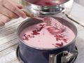 Plum Torte preparation step 10 Plum Torte preparation step 10