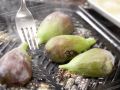 Prosciutto Figs preparation step 6 Prosciutto Figs preparation step 6