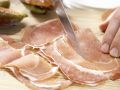 Prosciutto Figs preparation step 7 Prosciutto Figs preparation step 7