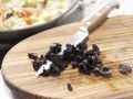 Provencal Vegetable Omelet preparation step 8 Provencal Vegetable Omelet preparation step 8
