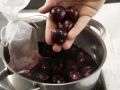 Quark Pancakes preparation step 4 Quark Pancakes preparation step 4