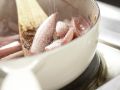 Red-Wine Shallots preparation step 5 Red-Wine Shallots preparation step 5