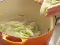 Sauerkraut Soup preparation step 4 Sauerkraut Soup preparation step 4
