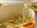Sauerkraut Soup preparation step 6 Sauerkraut Soup preparation step 6