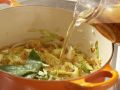 Sauerkraut Soup preparation step 7 Sauerkraut Soup preparation step 7