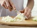 Seafood Pizza preparation step 6 Seafood Pizza preparation step 6