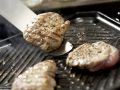 Small Veal Loin and Tuna Fillets preparation step 9 Small Veal Loin and Tuna Fillets preparation step 9