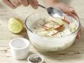Smart Home-Style Herring preparation step 4 Smart Home-Style Herring preparation step 4