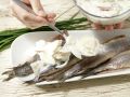 Smart Home-Style Herring preparation step 5 Smart Home-Style Herring preparation step 5