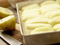 Smarter Apple Pie preparation step 10 Smarter Apple Pie preparation step 10